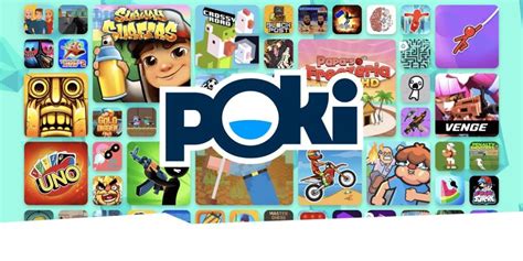 p o k i|poki jogos.